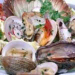 Ceny potravin v Chorvatsku 2015