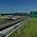 Novi Marof – zastávka při cestě do Chorvatska