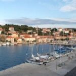 Poplatky za cestu do Chorvatska