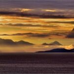 Ribnik – místo klidu a rozjímání