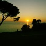 Sveti Ivan Zelina je mořem lesů