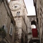 Administrativní dělení Chorvatska