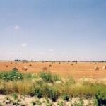 I bez moře je Valpovo krásné město