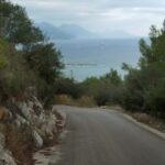 Turistickým městem i přístavem – Orebić