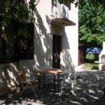 Nákup nemovitosti v Chorvatsku