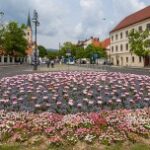 Dějinami protkaný Kaptol