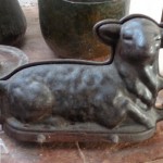 Velikonoce v Chorvatsku