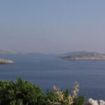 Kde se v Chorvatsku potápět?