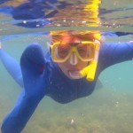 Prohlédněte si Chorvatsko i pod mořem