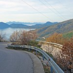 Chorvatsko v zimě? A proč ne!