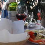 Pití v Chorvatsku? Nejoblíbenější jsou destiláty!