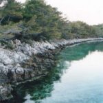 Kam za potápěním v Chorvatsku? Máme pro vás tři tipy!