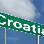 Zájezdy Chorvatsko – jet do Chorvatska na vlastní pěst či zájezd u CK?