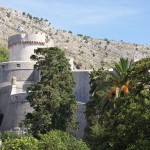 Chorvatsko – země pro gurmány, sportovce a cestovatele