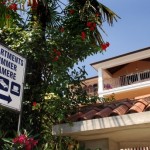 Chorvatsko levně, bez cestovky a prostředníků