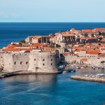 Kdy je nejlepší doba na návštěvu nejkrásnějších míst Chorvatska