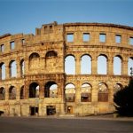 Istrie známá i neznámá