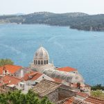Šibenik – nejstarší město na Jadranu