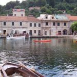 Elafity: kouzelné ostrovy Jižní Dalmácie