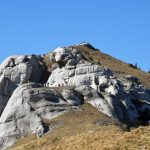 Plješivica – zapomenuté pohoří u Plitvických jezer