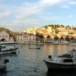 Hvar: jeden z 10 nejlepších ostrovů světa