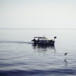 Spor o Piranský záliv půjde k Soudnímu dvoru EU