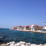 Bibinje očima českého turisty