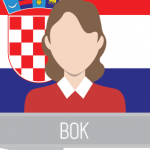 Jak se žije v Chorvatsku