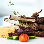 5 chorvatských jídel hodných MasterChefa. To musíte ochutnat!