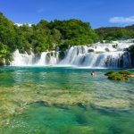 Za vínem do Chorvatska? Využijte organizované výlety!