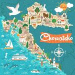 Kam do Chorvatska ?