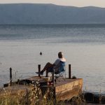 Co potřebujete vědět, jedete-li rybařit do Chorvatska