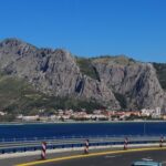 Kdy nejlépe vyjet na dovolenou do Chorvatska?
