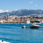 Split: ideální místo u moře s možnostmi skvělých výletů