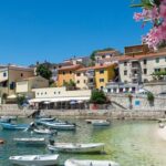 Kam letos do Chorvatska?