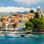 Jedete poprvé do Chorvatska? Rady na cestu