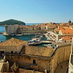 Přeplněný Dubrovník! Turisty čekají další omezení