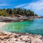 Už máte vybráno sve ubytování v Chorvatsku?