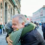 Kvůli těmto vlastnostem si Chorvaty zamilujete!
