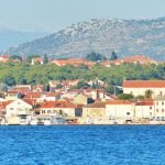 Žhavý tip letošního léta? Biograd na Moru!