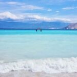 TOP 5 nejhezčích pláží Chorvatska dle hodnocení turistů – 1. díl