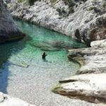 TOP 10 nejhezčích pláží Chorvatska dle hodnocení turistů – 2. díl