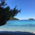 TOP 15 nejhezčích pláží Chorvatska dle hodnocení turistů – 3. díl