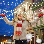 Advent v Záhřebu bude zářit víc než kdykoliv předtím!