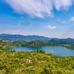 5 nejkrásnějších jezer Chorvatska, která se vyplatí navštívit
