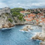 Dubrovník a Split: které město je lepší pro dovolenou?