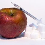 Diabetik na dovolené u moře: na co si dát pozor s cukrovkou při cestování?