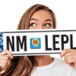 Slovinsko má dálniční e-známku. Cesta do Chorvatska se zjednoduší