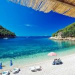 Levnou dovolenou v Chorvatsku zařídíte už nyní díky First minute