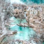 Chorvatské destinace, které stojí za to navštívit v zimě